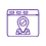 On-Site Attendance Validation