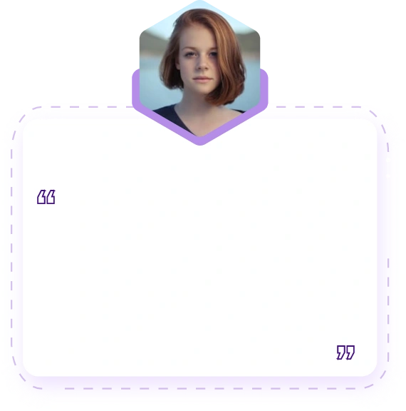 review thirdperson image