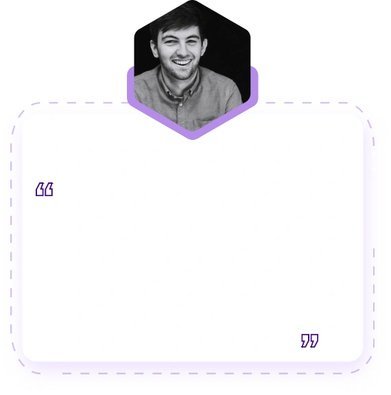 review firstperson image