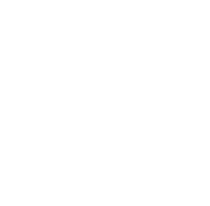 optmised route planning