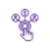 Optimized Resource Allocation