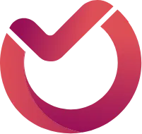 ora logo of company