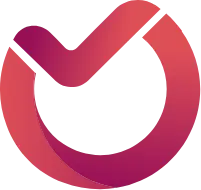 ora company logo