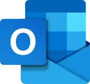 oulook calendar integration