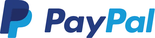 paypal company logo