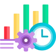 performance-analysis