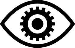 phabricatior company logo