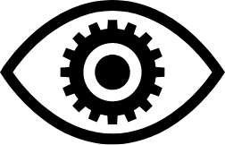 Phabricator company logo