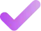 tickmark