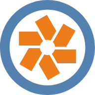 pivotal tracker company logo