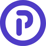 plutio company logo