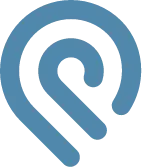 podio integration logo
