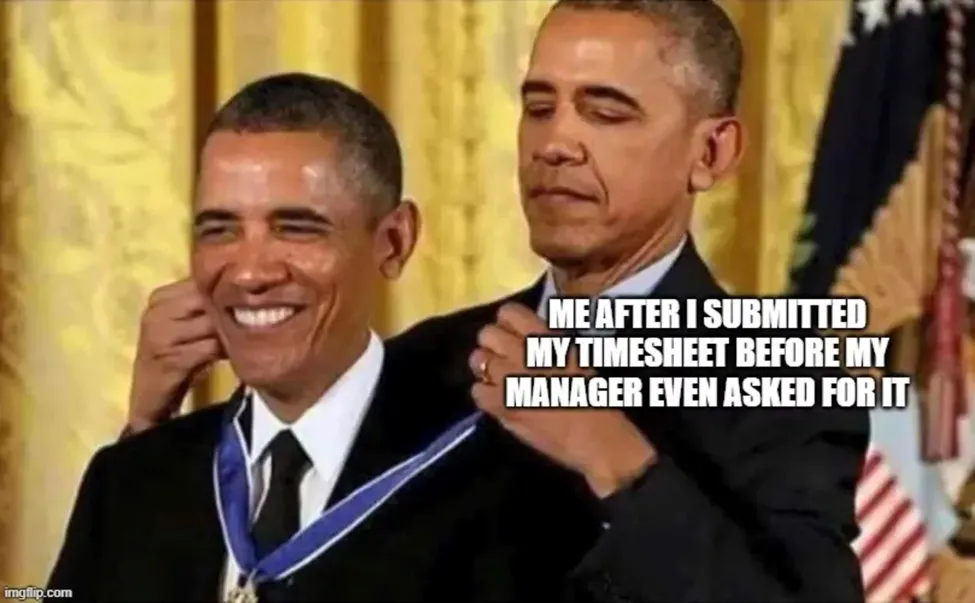 six