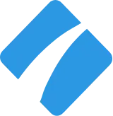 process sheet logo