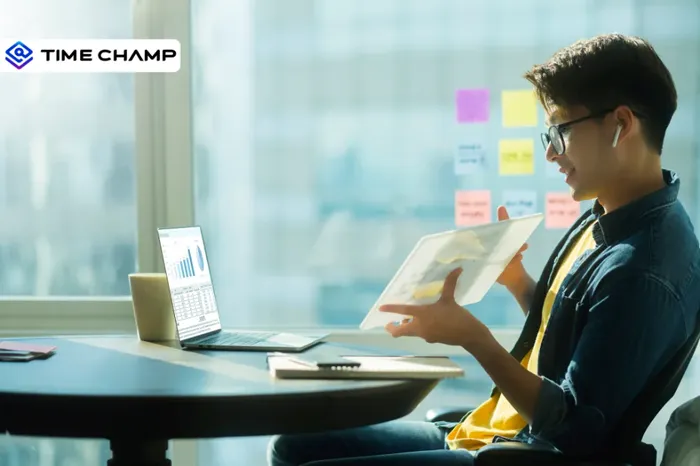20 Productivity Hacks That Actually Work in 2026