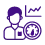 Productivity-image