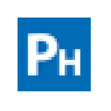 Prohance logo