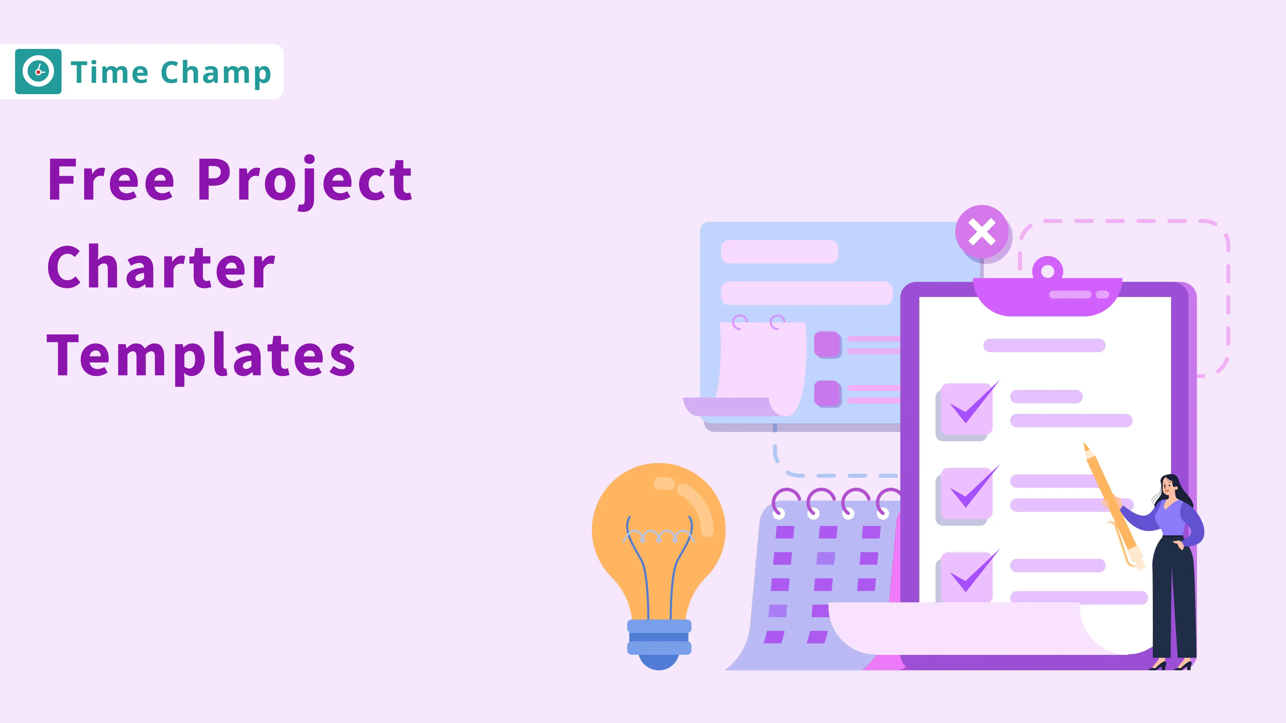 Resource Planning Templates