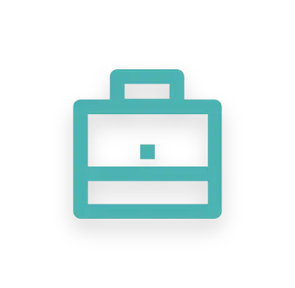 project management
