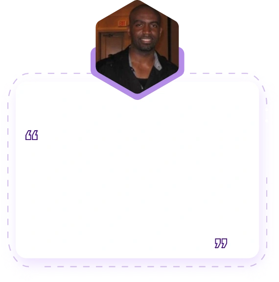 review firstperson image