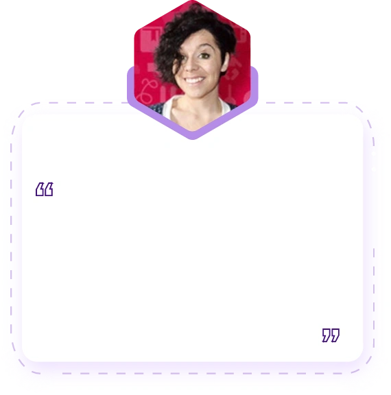 review secondperson image