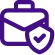 Task Prioritization