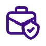Task Prioritization