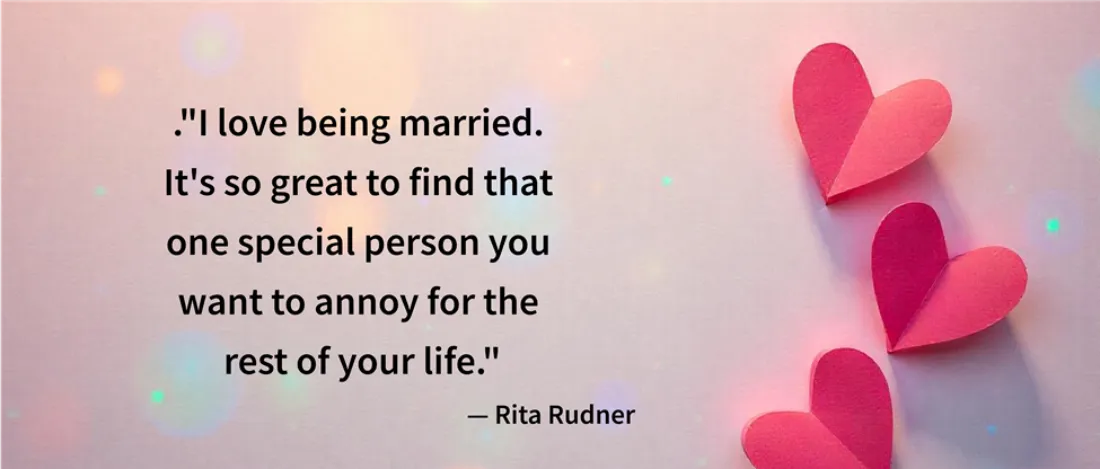 quotes-funny