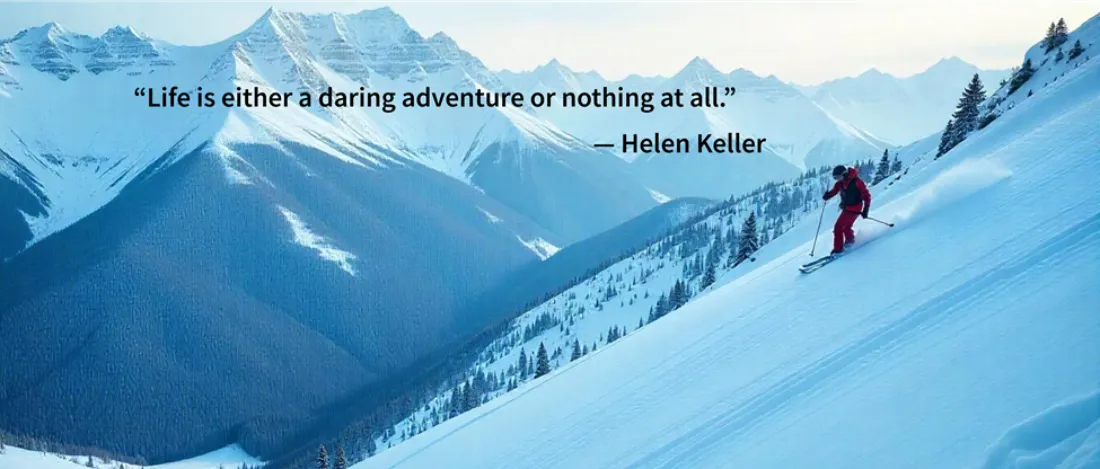 quotes-life