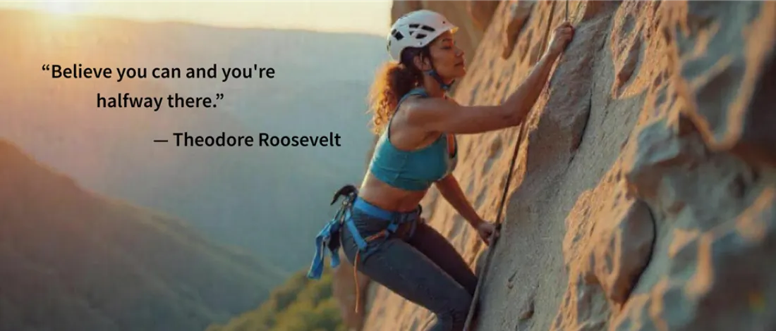 quotes-motivational