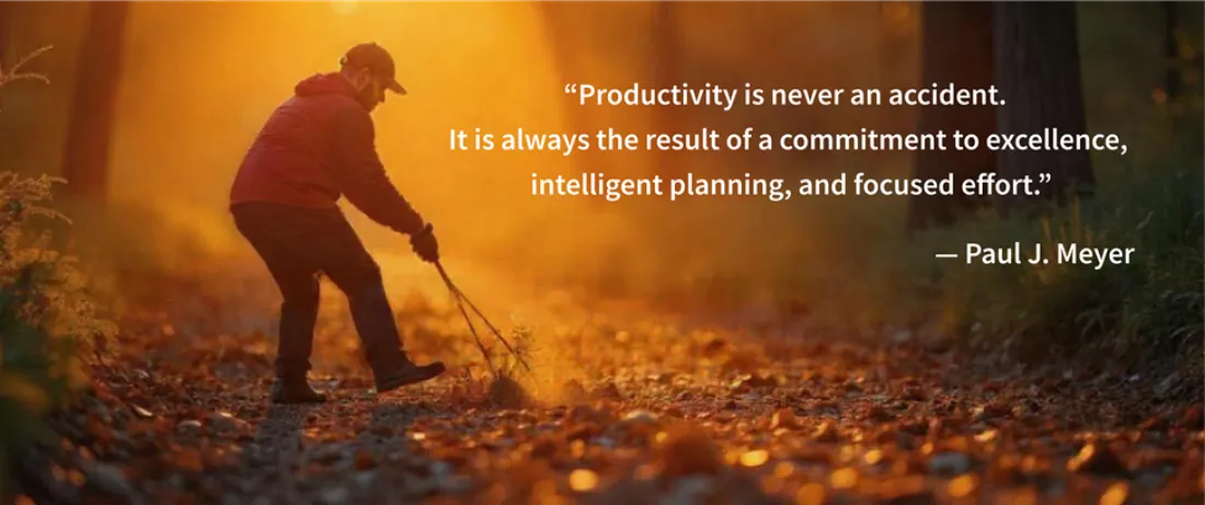 quotes-productivity