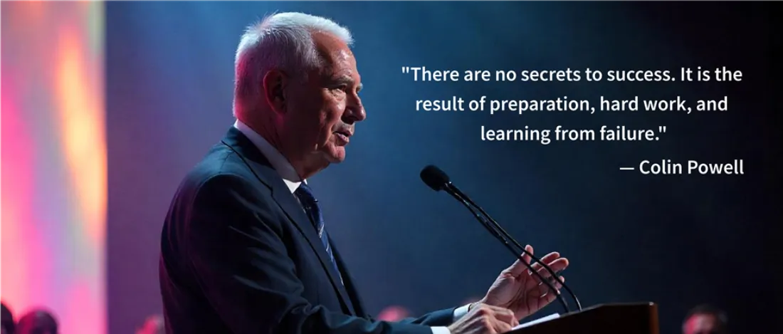 quotes-success