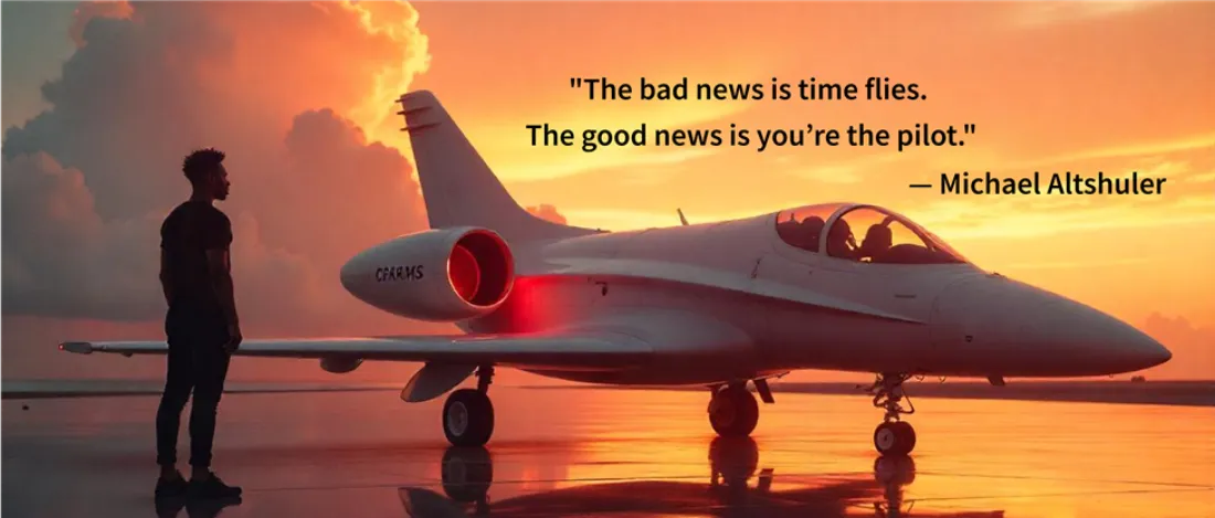 quotes-productivity