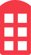 redboooth companylogo