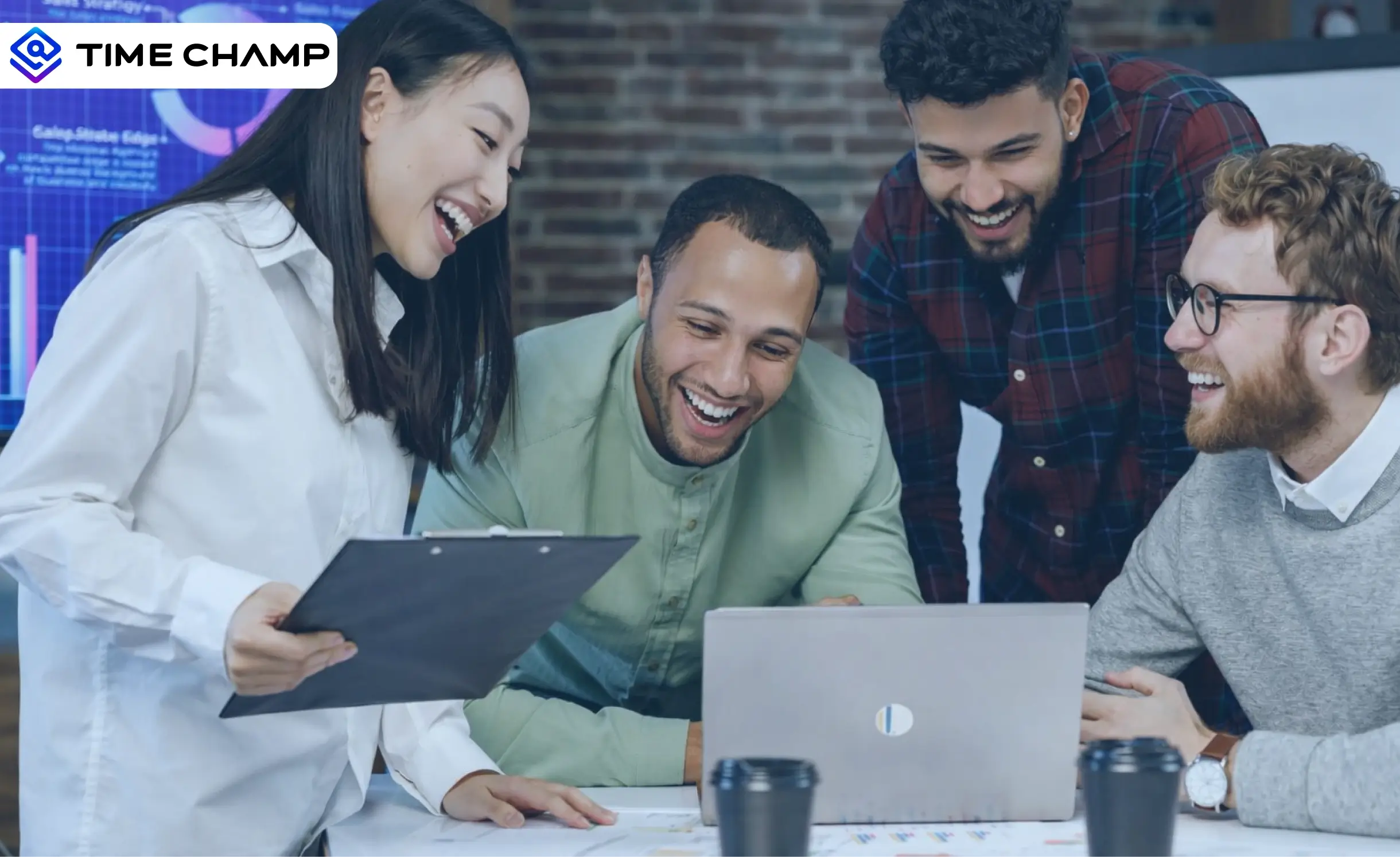 workforce intelligence redefines employee experience