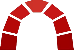 redmine company logo