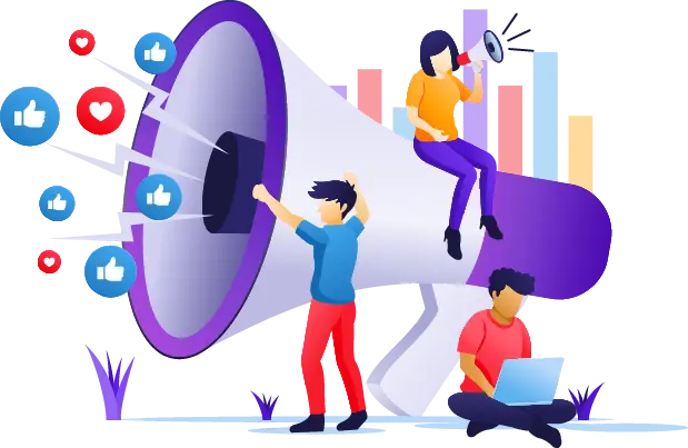 enhance attendance img attendance tracking software