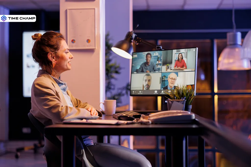 9 Best Remote Employee Engagement Strategies That Work