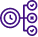 Remote Employee Monitoring