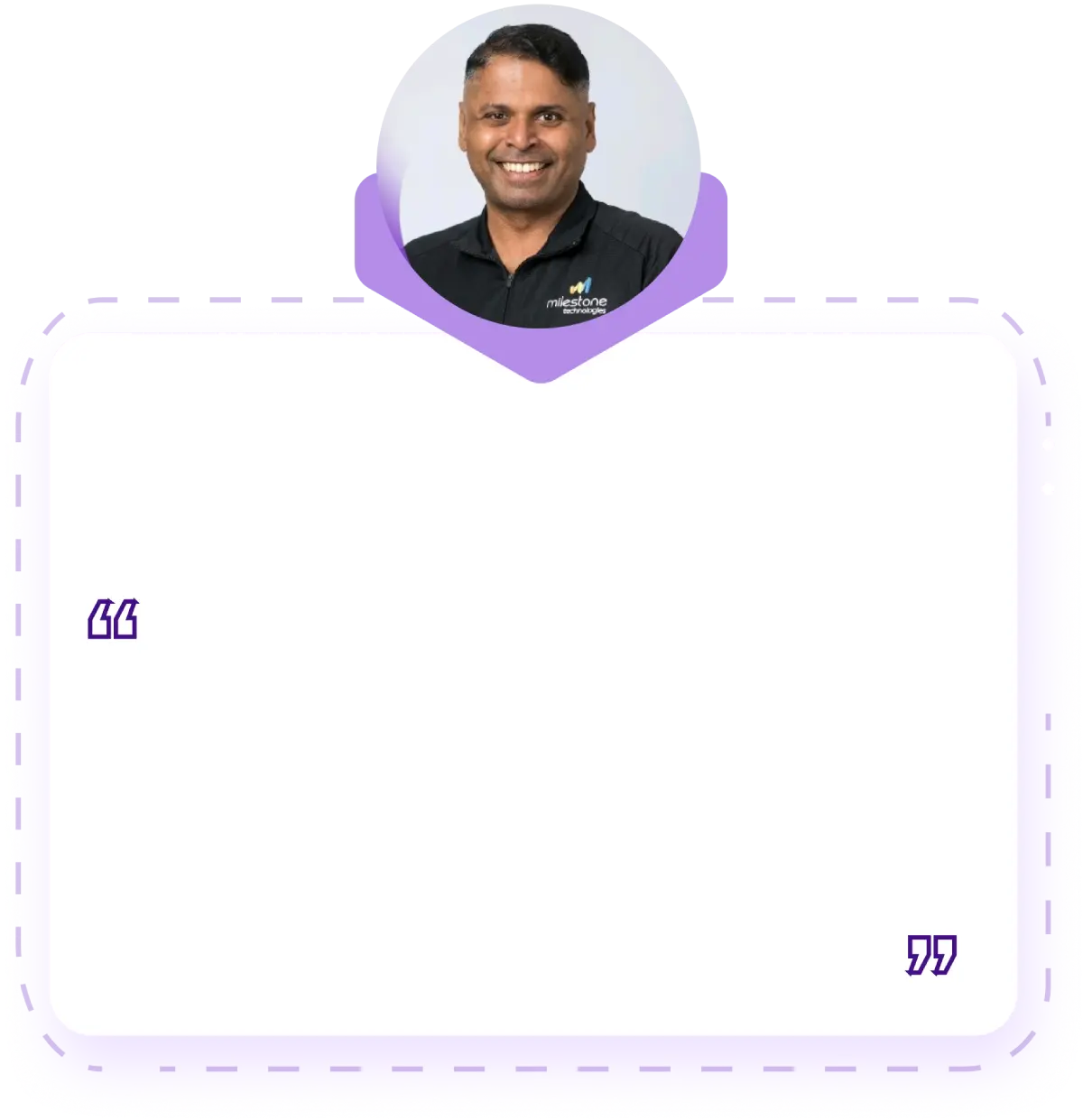 review thirdperson image