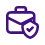 Remote Monitoring image