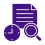 Task Segmentation