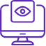 remote-work-icon