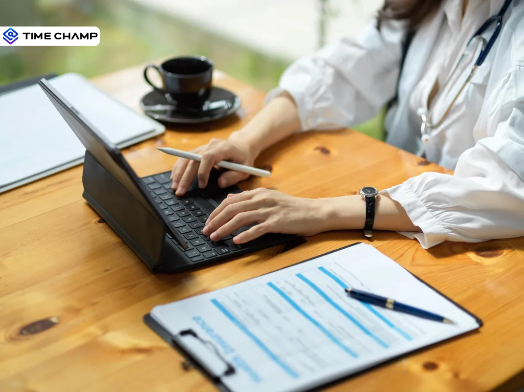 Remote Work Policy: Complete Guide + Free Template
