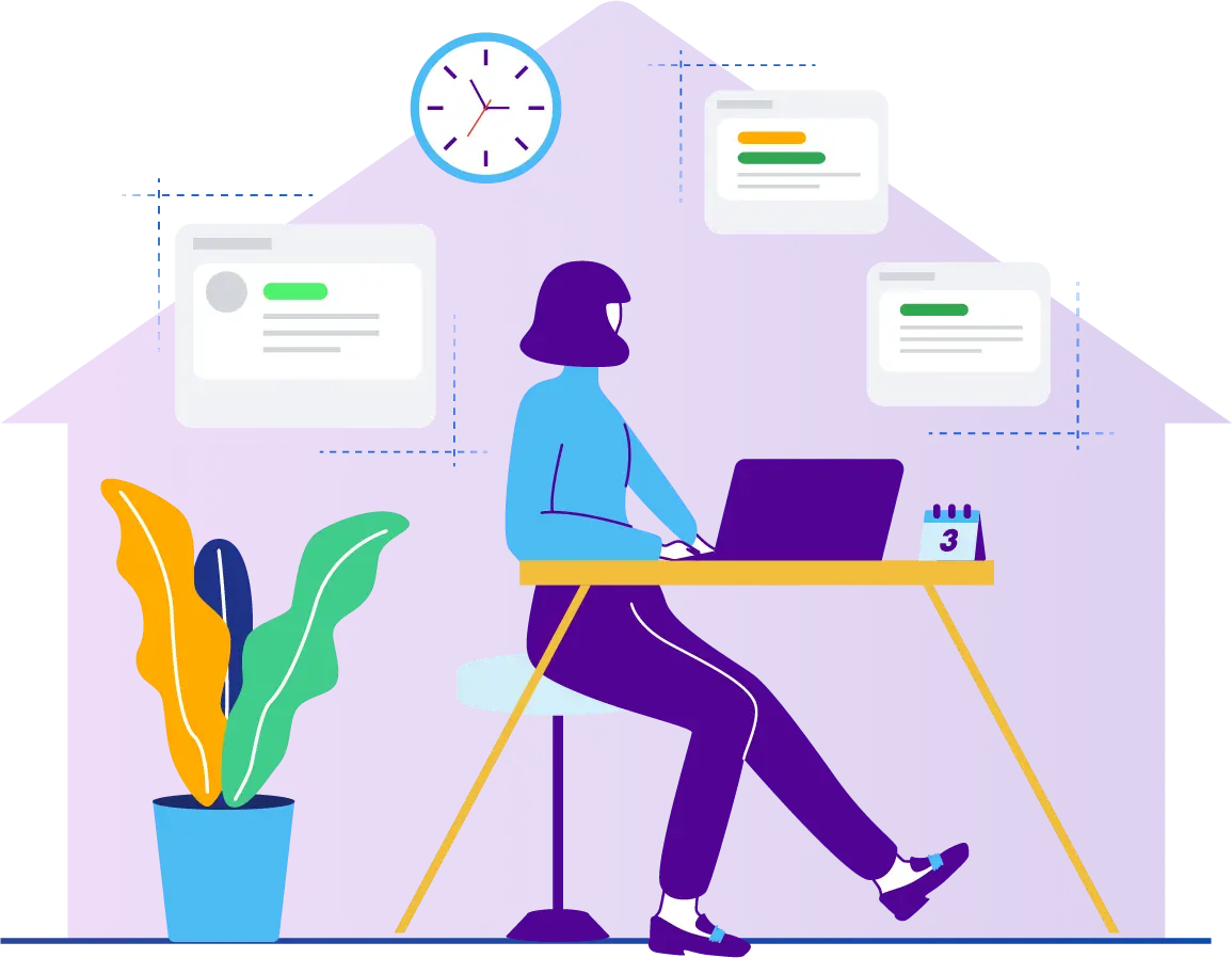 enhance attendance img attendance tracking software