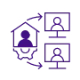 Remote Work image