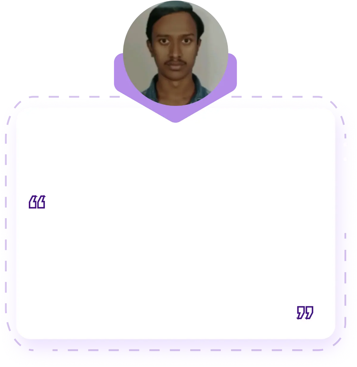 review secondperson image