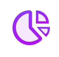 reporting solution