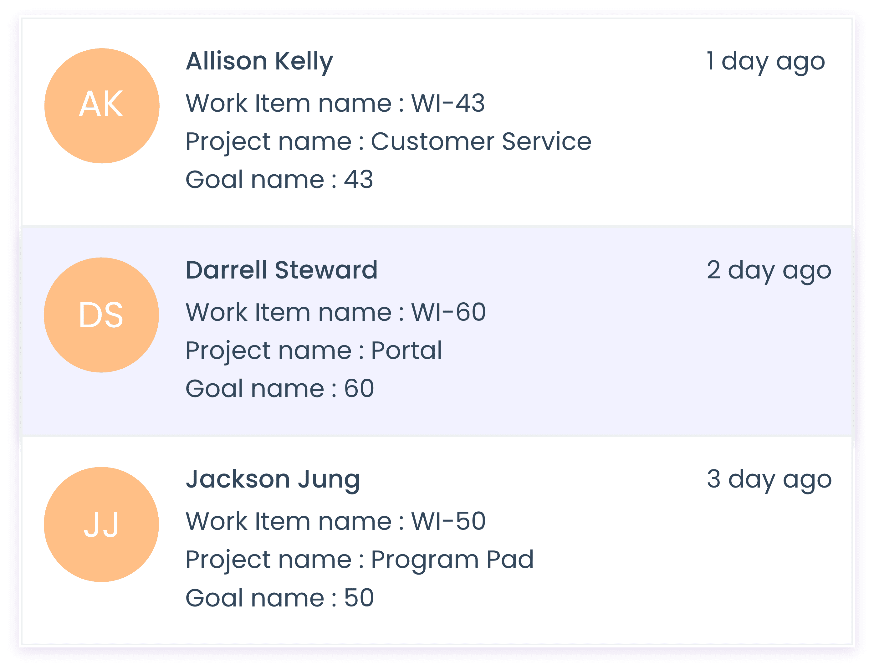 how to monitor employees computer activities
