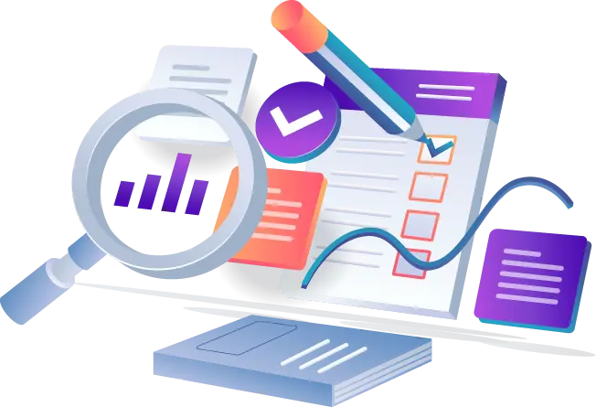 effecient img online time clock